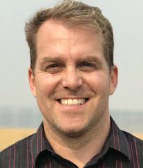 K OK OPELLI CHOIRS PRESENT