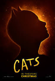 Realização tony bancroft, scott christian sava, jaime maestro. Assistir Cats 2020 Dublado Online Gratis Hd Assistir Filmes Hd1 Assistir Filmes Online