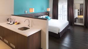 Fiyatlarımızı en iyi seyahat siteleriyle 10 saniyede karşılaştırın. I Suite Best Western I City Shah Alam Hotel Malaysia