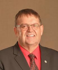 Update for all students and school families