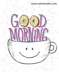 Acegif.com / greetings / morning is a difficult time of the day, because you need to get out of bed, get out of your comfort zone. Good Morning Animated Clip Art Good Morning Clip Art Free Clipartcow 3 Clipartix