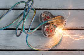 Cost to rewire a house. How Much Does It Cost To Rewire A House Platinum Electricians