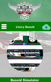 Keren gan, ada kernetnya di depan dan belakang, download mod bussid bus jadul bumel dengan livery putri luragung sekarang yuk. Livery Bussid Lorena Double Decker For Android Apk Download