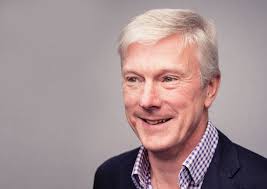 Inside TFT: 'Stagnation is the ultimate enemy'