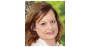 Gina Marie Robertson Obituary (2022)