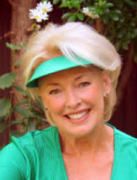 Sunbury Matters Archives