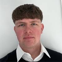 20+ "Thomas Galley" profiles