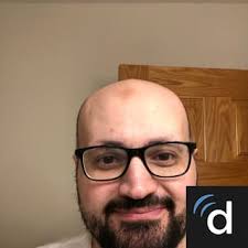 Doctors at Decatur Memorial Hospital in Decatur, IL