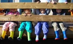 Ar trebui să fiți autentificat pentru a vota. Sase Copii Extraordinari Care Au Schimbat Lumea