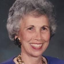 Rita Land Obituary January 26, 2018