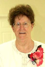 Obituary for Nellie Sue (Norris) Smith