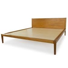 First of all, it supports any mattress without the use of a box spring. Solid Platform Bed No Slats You Ll Love In 2021 Visualhunt