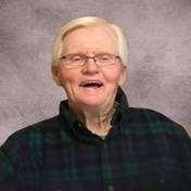 Search William Busby Obituaries and Funeral Services