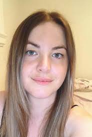 Heartfelt CONGRATULATIONS to our very own Zabrina