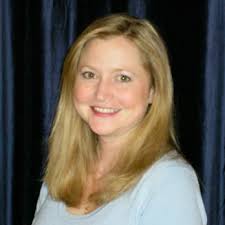 SERENE R BAILEY, MA, LMFT