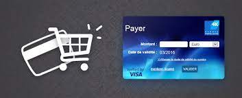 Service de carte bancaire virtuelle coûtant 13€ par an la banque populaire : E Carte Bleue De La Banque Populaire Guide Complet