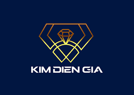 Thế Giới Đá Quý KDG