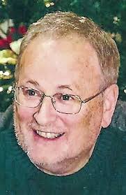 William Parks Obituary (2015)