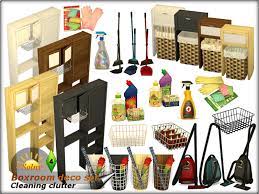 Select a game farming simulator 19 euro truck simulator 2 world of tanks mudrunner grand theft auto v american truck simulator snowrunner microsoft flight simulator 2020 the sims 4 red dead redemption 2 fallout 76 beamng.drive Solny S Boxroom Decorative Set