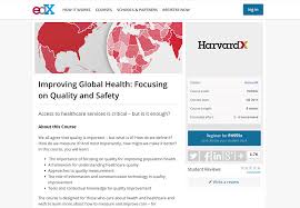 Harvardx requires individuals who enroll in its courses on edx to abide by the terms of the edx honor code. Harvardx Atlas Xblock Opencraft