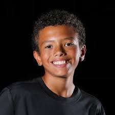 Tiffany Hazel and Glen Price's Wedding Website