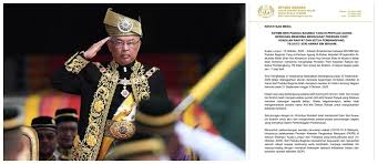 Check spelling or type a new query. 41 Senarai Nama Sultan Di Malaysia 2020 Pictures Senaraivlogs
