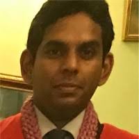 30+ "Samuel Benedict" profiles