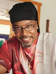 Looking for some or a special local friend ( s ) , but I'm not in Ocala  though , I am in the next county up ( North )