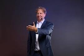 Mittelständischen unternehmen stehen unzählige fördermittel und förderprogramme zur auswahl. Unternehmensfinanzierung Fordermittel Zuschusse Nordrhein Westfalen Nrw