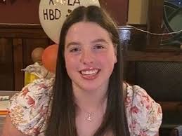 Irish American teen with 'incredible spirit' was a cherished member of the  Yonkers community