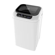 Black And Decker Portable Washer And Dryer Pin On Products
