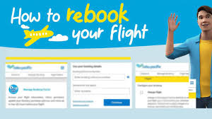 Download free cebu pacific air vector logo and icons in ai, eps, cdr, svg, png formats. How To Easily Rebook Your Cebu Pacific Flight Online The Poor Traveler Itinerary Blog