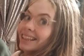 Tributes flood in for Dublin Blues legend Ditch Cassidy who has sadly died 