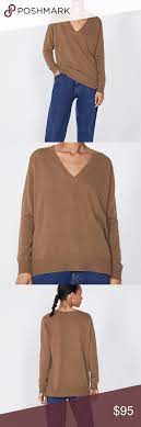 Crewneck sweater with jewel buttons. Pin On My Posh Picks
