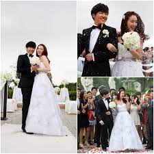 Considered one of south korea's most beautiful women. Can 039 T Live With Losing Soompi