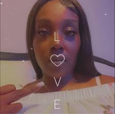 Miss Stevensville Scholarship Organization