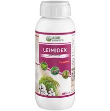 Insecticides