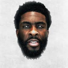 Who are good land surveyors for Ambergris Caye?