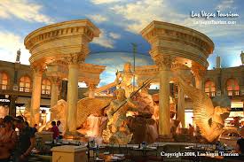 Caesars Palace Las Vegas Hotel And Casino Tourism Official Site Caesars Palace Las Vegas Las Vegas Vacation Las Vegas Tourism