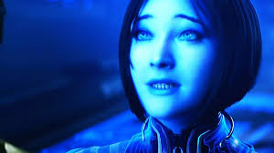 We did not find results for: Cortana 4k Wallpapers Top Free Cortana 4k Backgrounds Wallpaperaccess