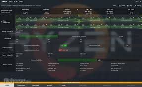 I assume you looked in the show additional plans menu on settings/system/power & sleep/additional power settings, as that is where it shows on my pc. Amd Ryzen Master Download 2021 Latest For Windows 10 8 7