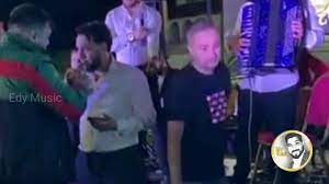 Caut sa stiu ca am incotro intinde o mana cand vreau sa cer ajutor. Leo De La Rosiori Mi Am Dat Seama Ca Am Gresit New 2020 Chords Chordify