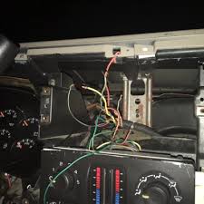F electrical wiring diagram (system circuits). Wiring Diagram Chevy Tahoe Forum Gmc Yukon Forum Tahoe Z71 Cadillac Escalade Tahoe Yukon Forum
