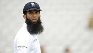 Moeen was part of the victorious england. Moeen Ali Tests Positive For Coronavirus As English Cricket Team Arrives In Sri Lanka