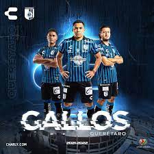 Sus destacadas actuaciones con león. Liga Mx Clubes Revelan Sus Nuevos Uniformes Para El Apertura 2021