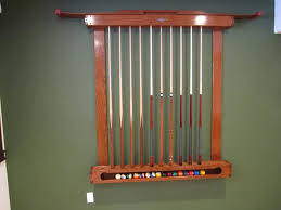 Greene And Greene Pool Cue Rack Billiard Ball Holder By Canadianwoodtick Lumberjocks Com Woodworking Community