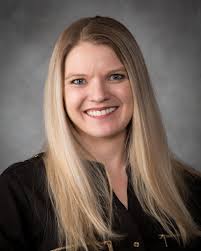 Hometown Family Dental