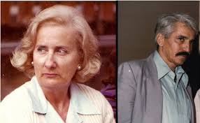 Pietro Cimatti Archivi