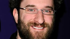 Diamond was best known for playing screech on the hit 90s sitcom. Mktp4x2fdfp7ym
