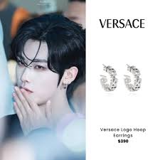 RICKY FASHION (@ricky_closet)